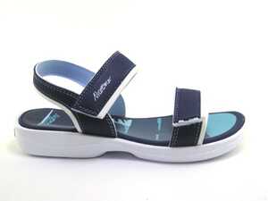 nico boco bima navy_1