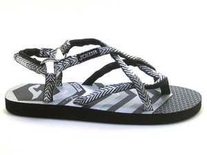 joma banus lady 2001 black waterproof_1