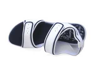 nico boco nuria white_1