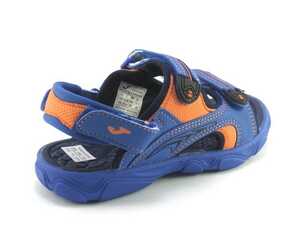 joma ocean jr 804 waterproof_1