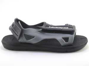 havaianas kids move black 0090_1