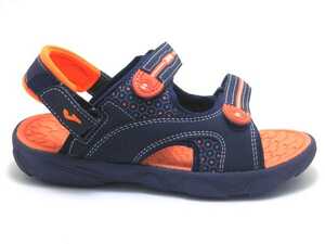 joma ocean man 2003 waterproof_1