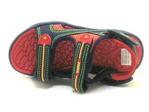 joma ocean man 2001 waterproof_1