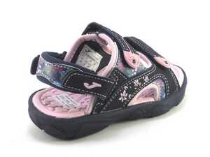 joma ocean jr 828 waterproof_1