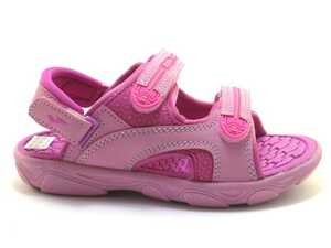 joma ocean jr pink 2013 waterproof_1