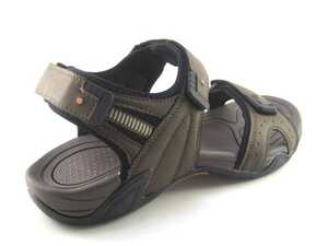 nico boco katral brown_1