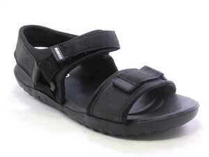 nico boco mik black_1