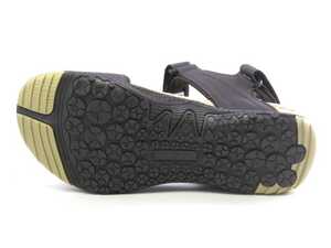 nico boco terrex brown_1