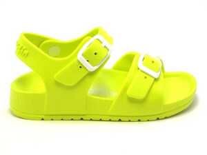 garvalin 202815 yellow waterproof._1