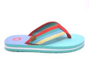 gioseppo taft multi._1