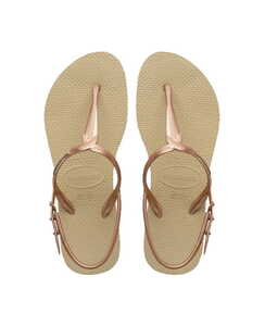 havaianas twist sand grey_1