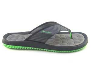 ipanema rider r 81953 rider dunas xiv ad blk_1