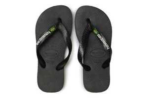 havaianas brasil logo black black 1069_1