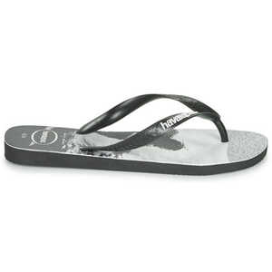 havaianas top photoprint black_1