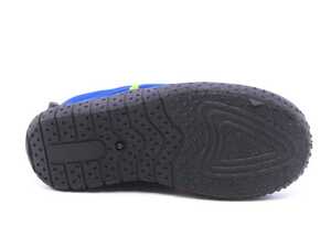 nico boco rouf 19 royal_1