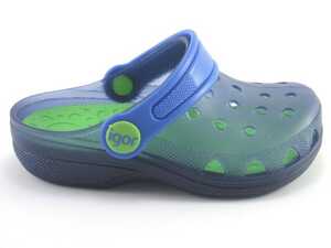 igor poppy turquoise_1