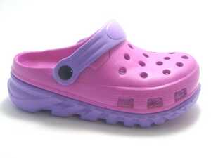 nico boco damiex kid fucsia._1