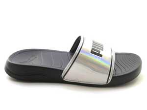 puma popcat iris black 372627-01_1