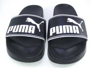 puma leadcat black 360263-01._1