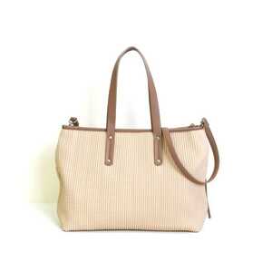 martina k heaven 6369 beige wrinkled._1