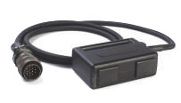 INDUCTOR 4.0 CON ACCESORIOS