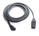 INDUCTOR 4.0 CON ACCESORIOS