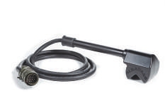 INDUCTOR 4.0 CON ACCESORIOS