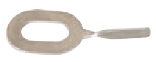 RAR AL