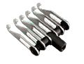 MULTIGANCHO 610