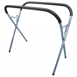 CABALLETE PLEGABLE