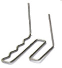 GRAPA D.0,8MM DOBLE REFUERZO