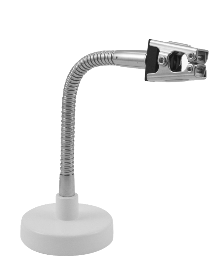 PINZA MAGNÉTICA FLEXIBLE