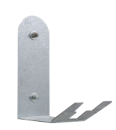 SOPORTE MAGNÉTICO PISTOLA