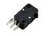 MICROINTERRUPTOR EMPUÑADORA SPOTTER