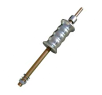 MARTILLO EXTRACTOR 1,1Kg