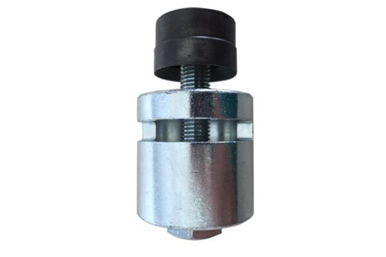 CORONA SENSOR PARACHOQUES Ø 28 DACIA
