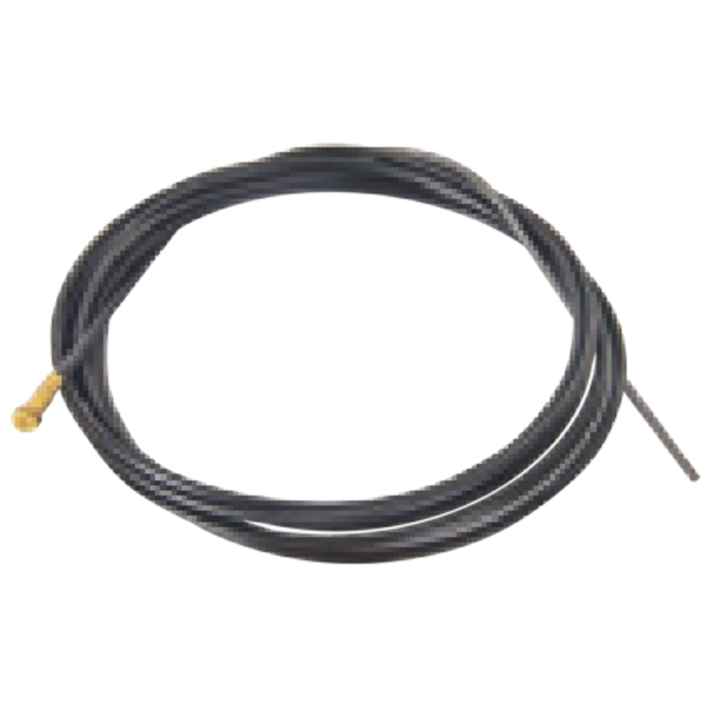 SIRGA GMA3, GUAINA METALLICA ANIMATA 3M (HILO 0.6-0.8-1.0)