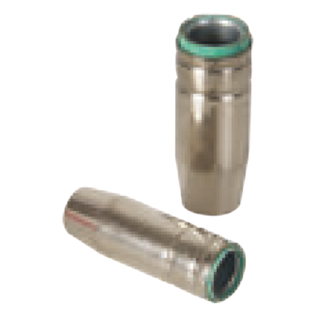 UC 12, TOBERA PARA ANTORCHA MB15