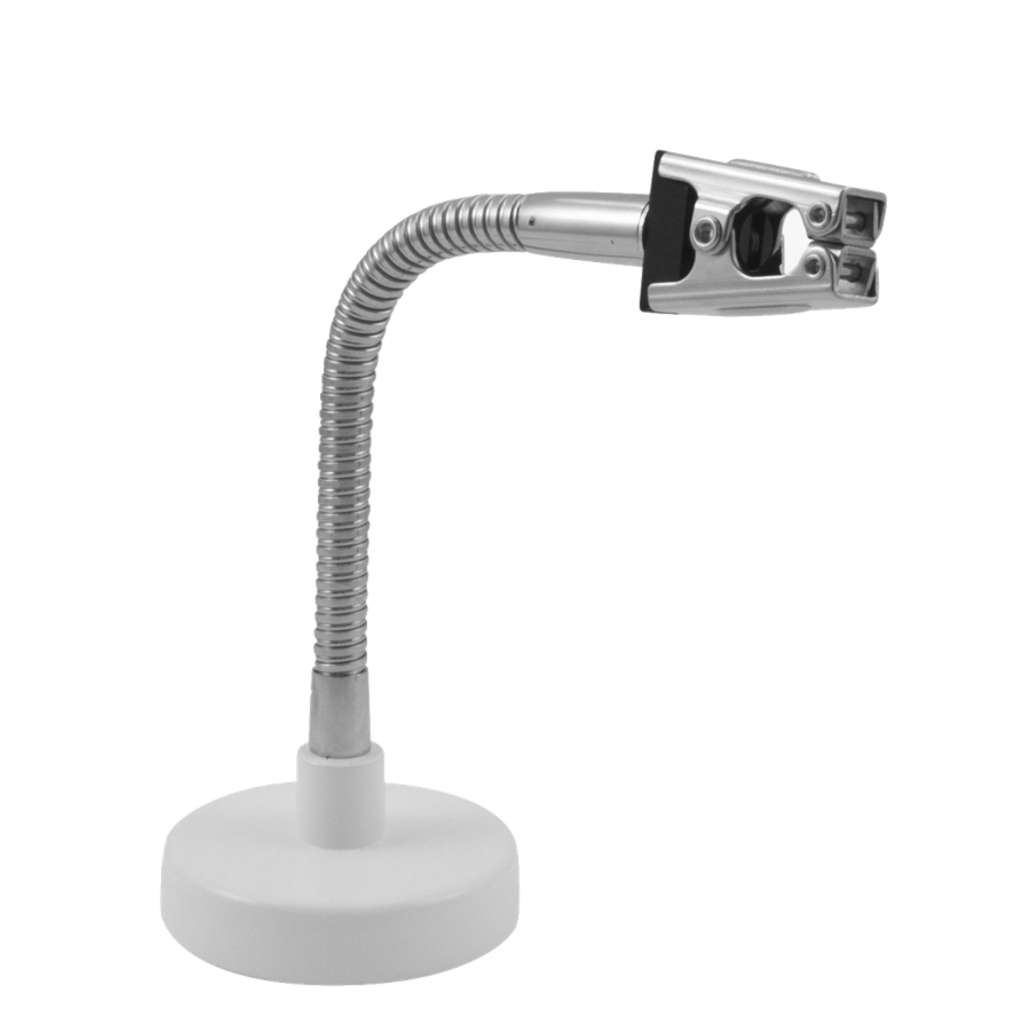 PINZA MAGNÉTICA FLEXIBLE