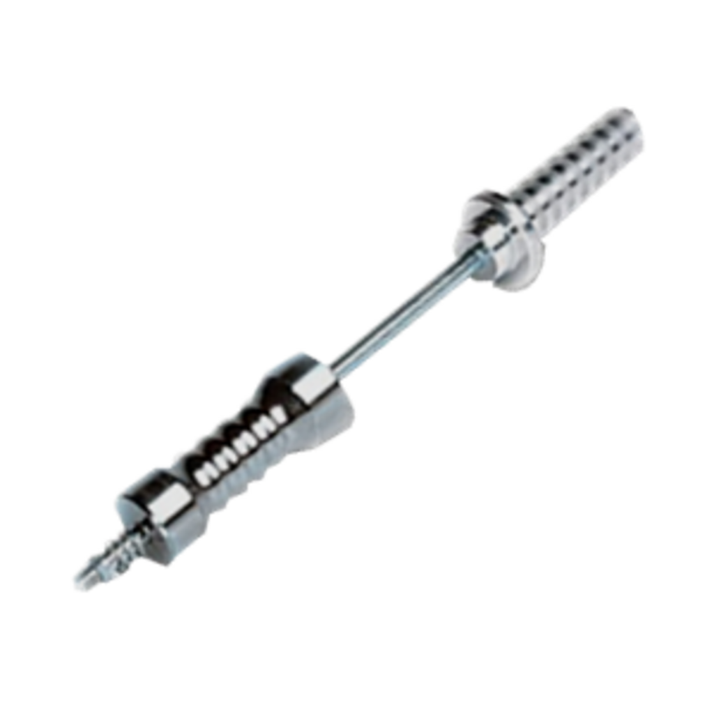 MARTILLO DE INERCIA 2,5KG