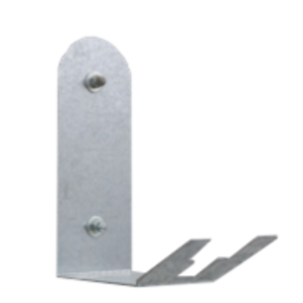 SOPORTE MAGNÉTICO PISTOLA