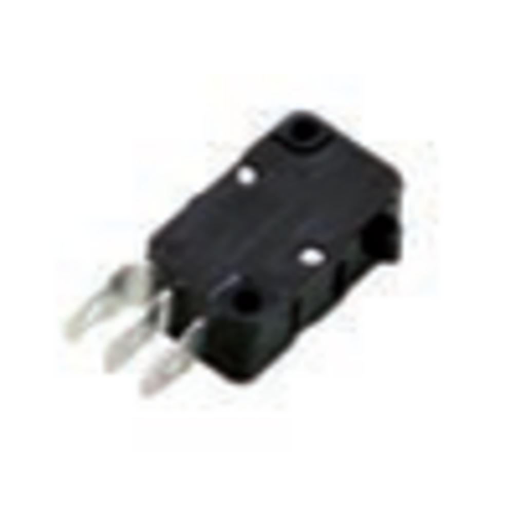 MICROINTERRUPTOR EMPUÑADORA SPOTTER
