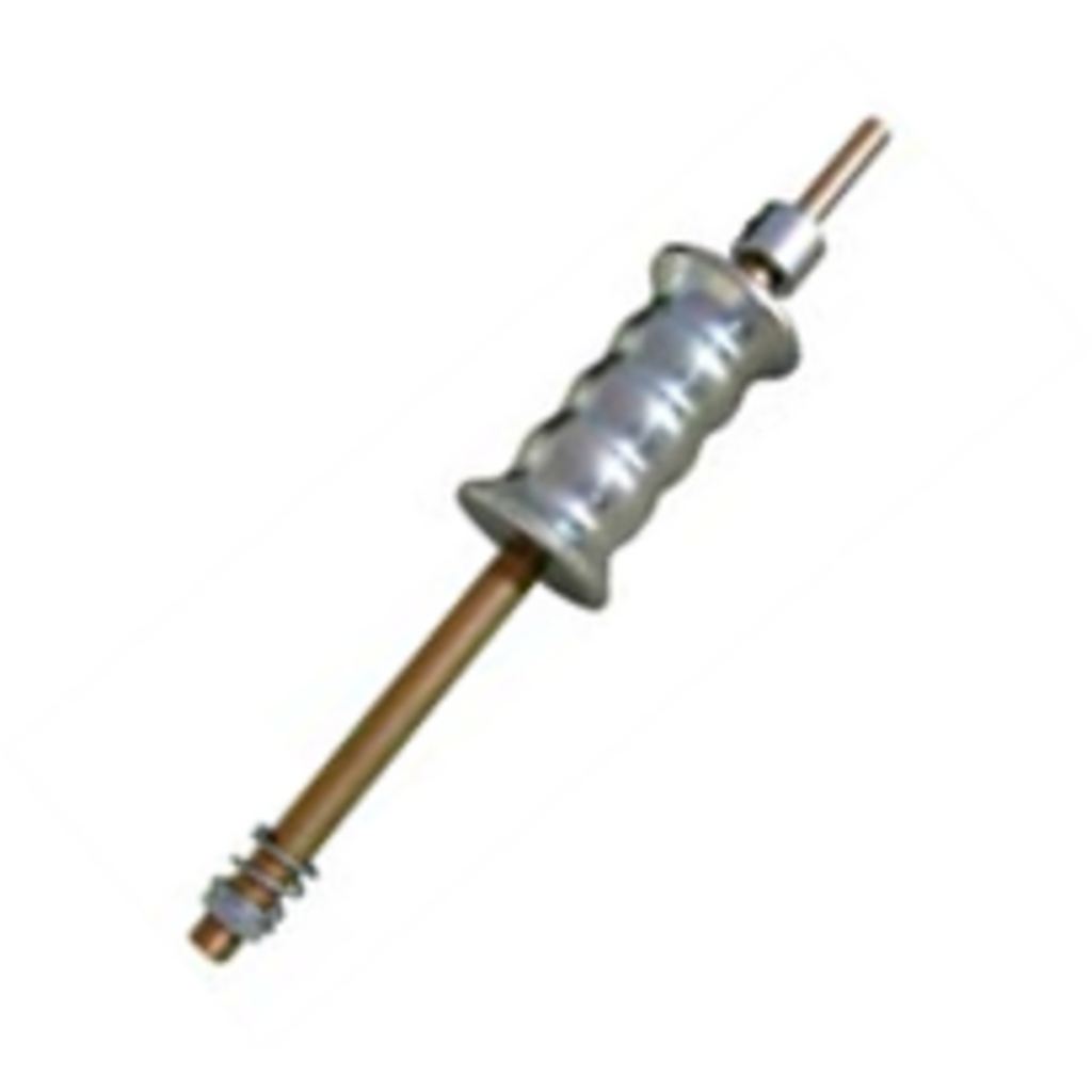 MARTILLO EXTRACTOR 1,1Kg