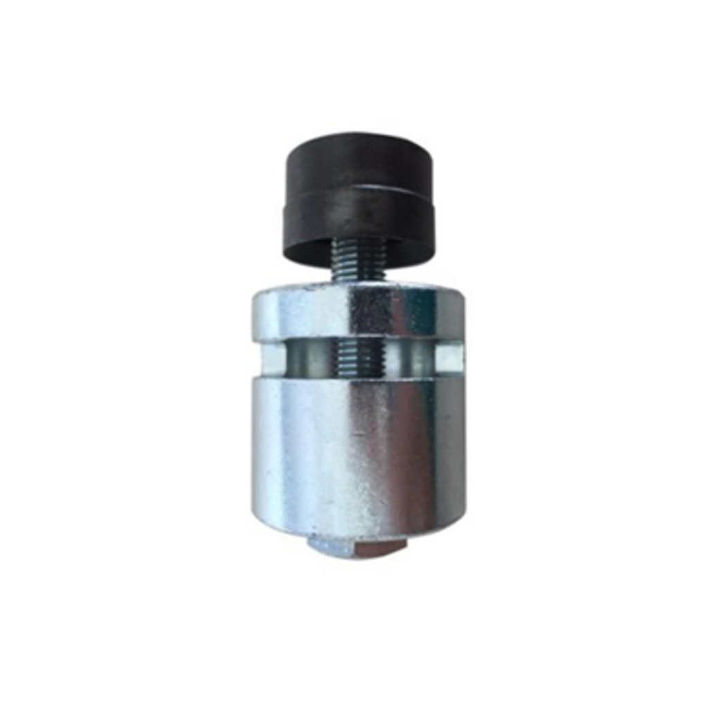 CORONA SENSOR PARACHOQUES Ø 24 DACIA