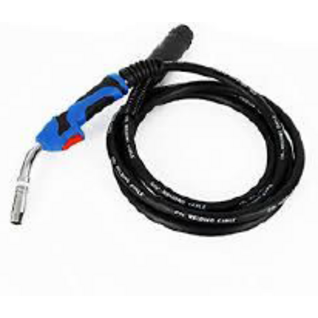 TO 2530, ANTORCHA MB25, 3 MTS