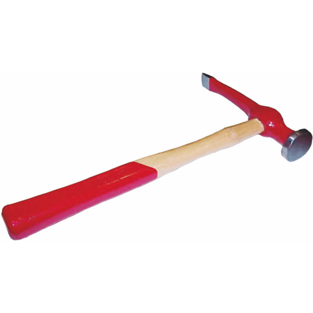 MARTILLO ESPECIAL CHAPISTA