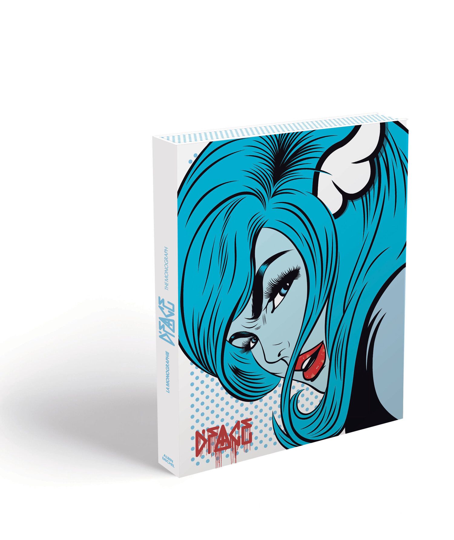 The Monograph