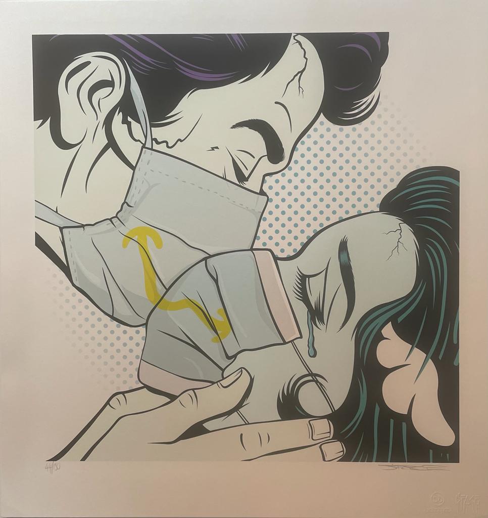 Romance 2020 (First Edition) 11