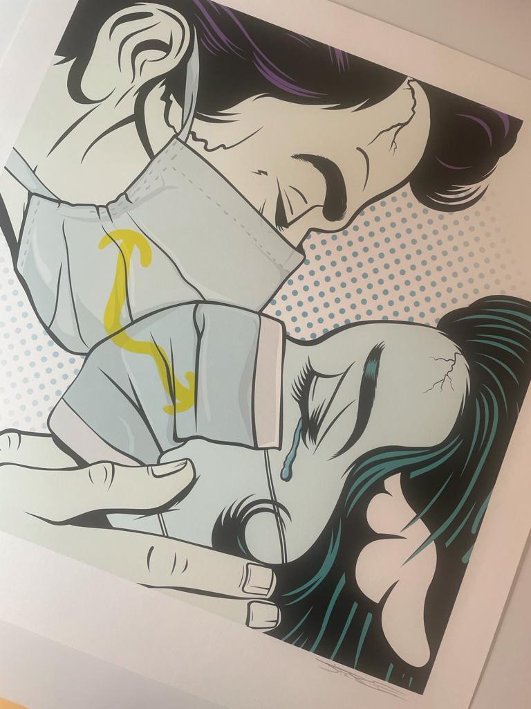 Romance 2020 (First Edition) 14