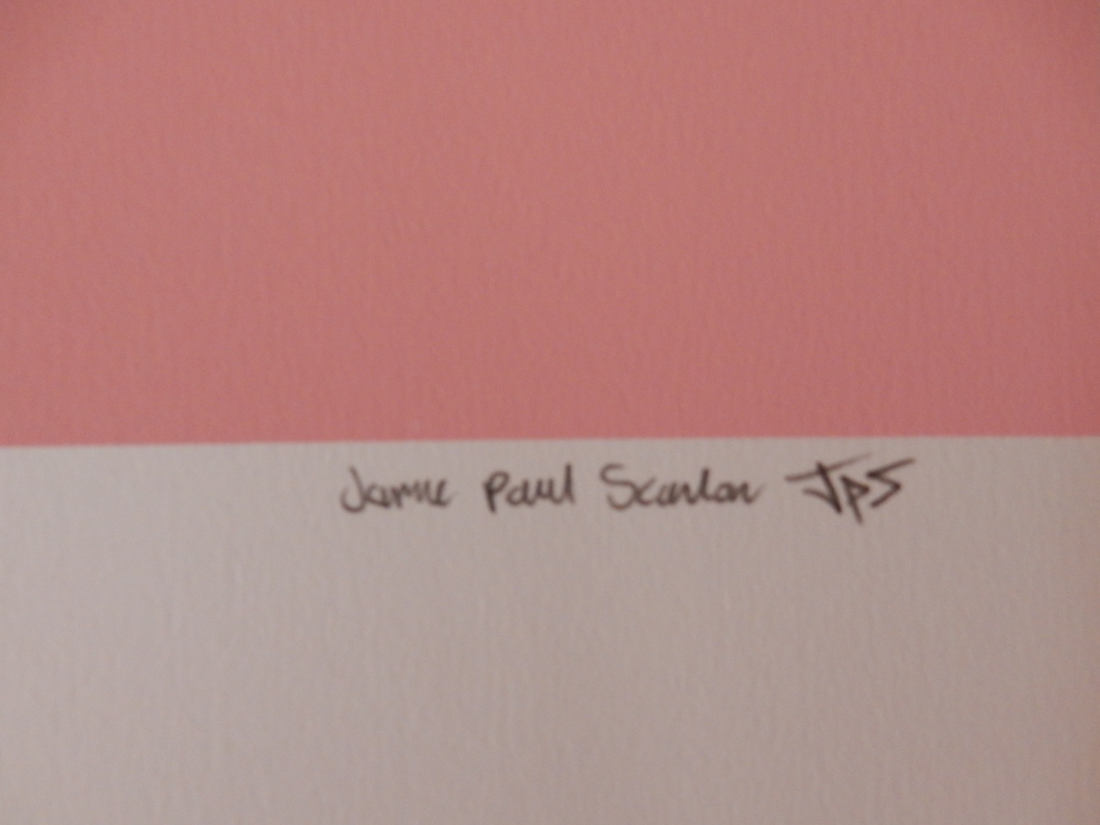 Big Deal (Pink) 4